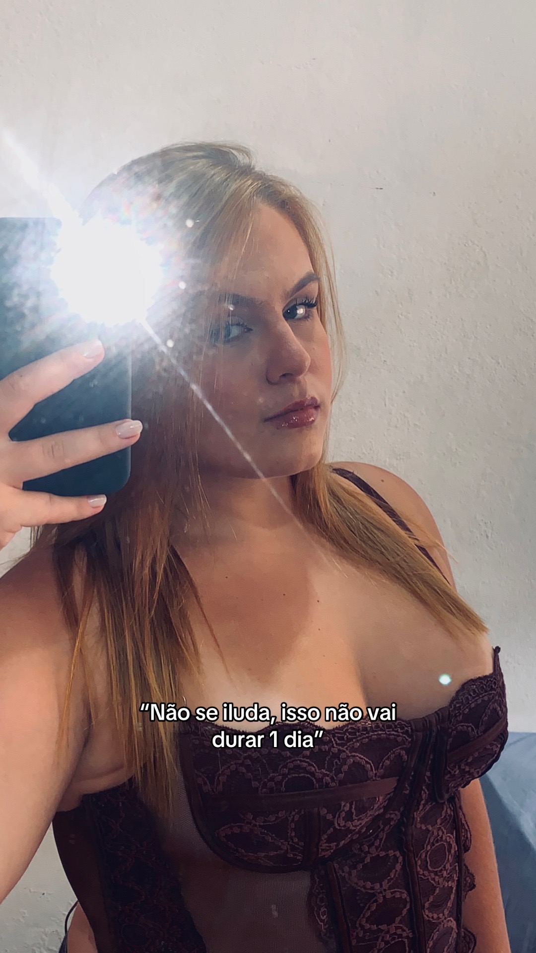 @ias🧸
