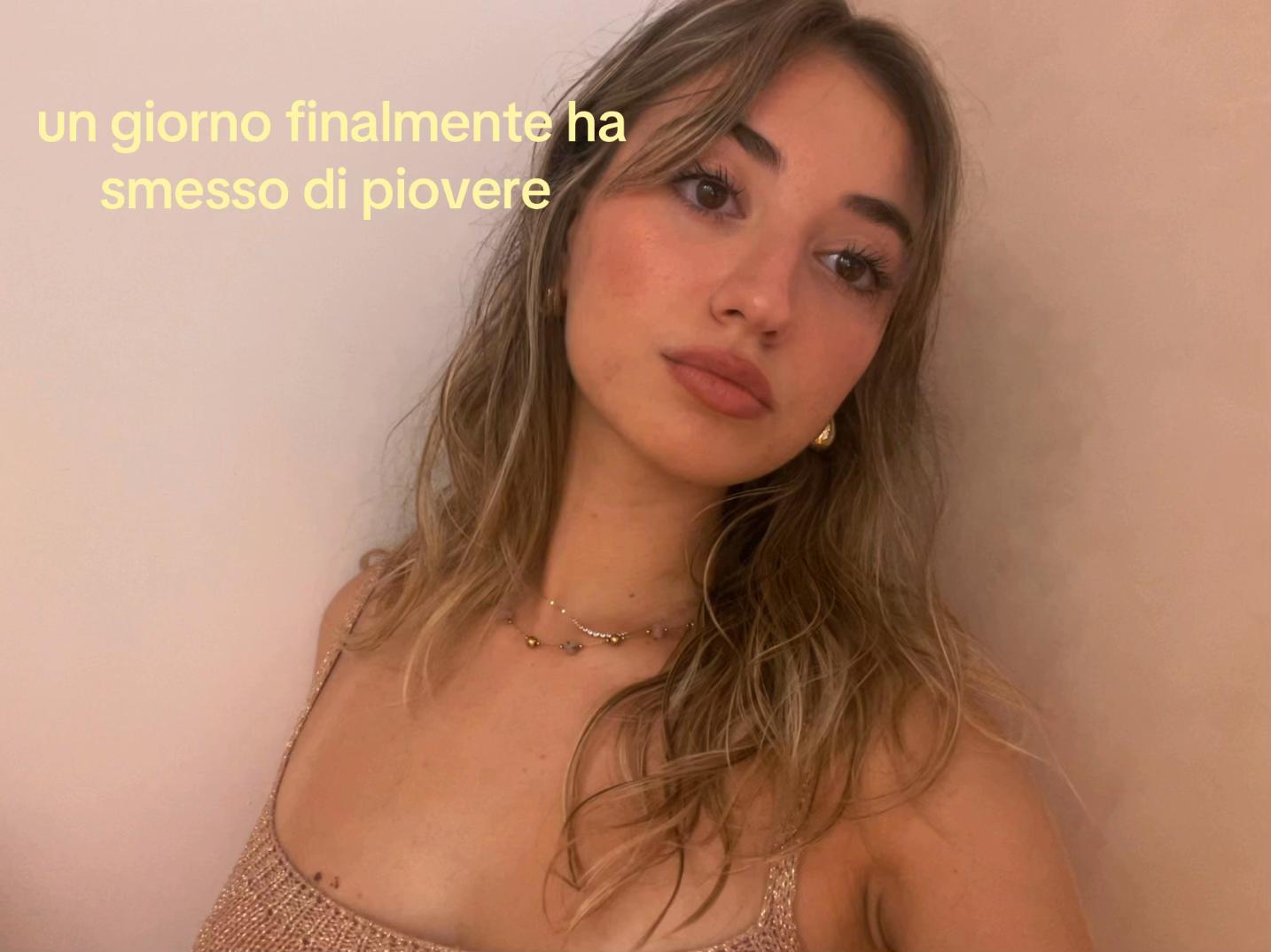 @sa🧖🏼&zwj;♀️