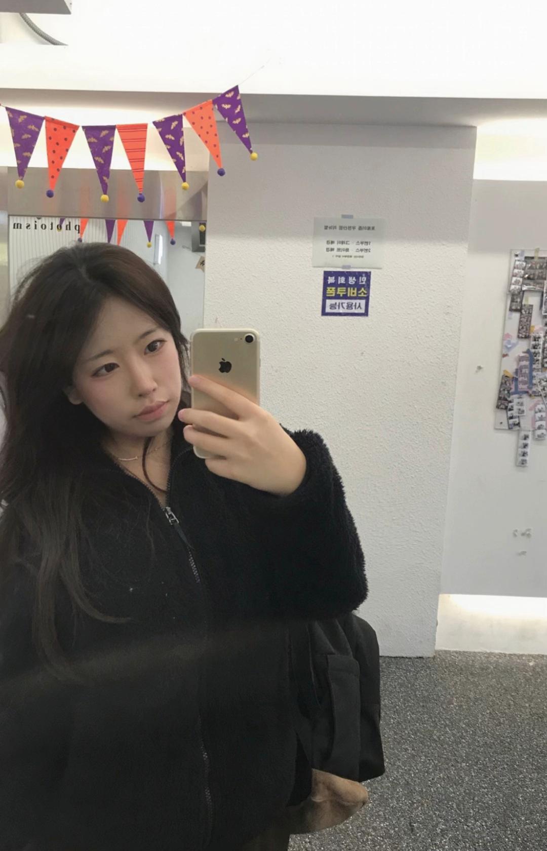 @jung_o9