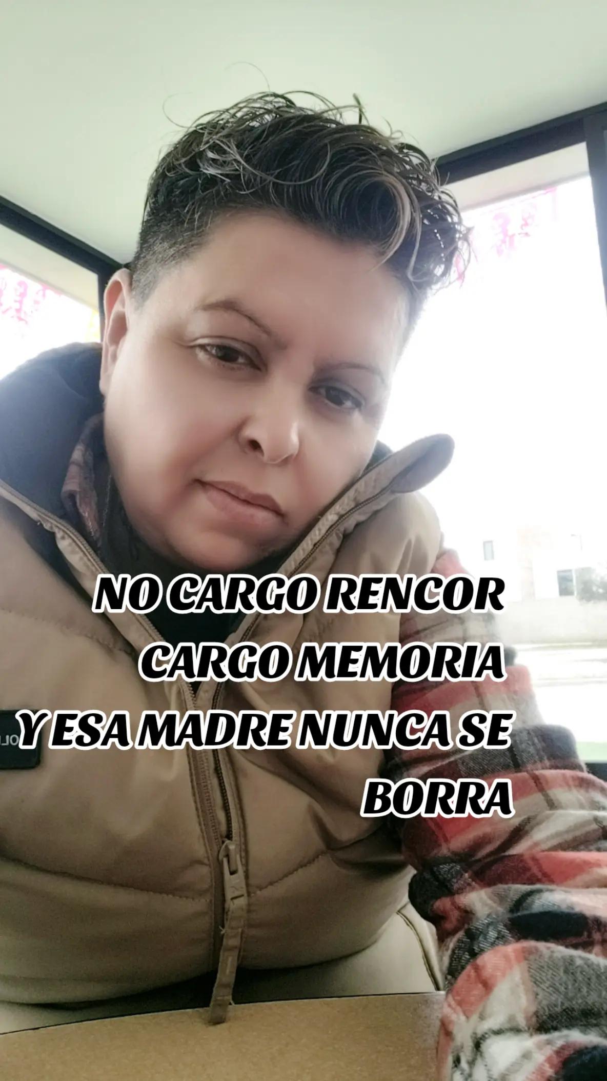 @GABO GABRIEl 11:11 🌈🏳️&zwj;🌈
