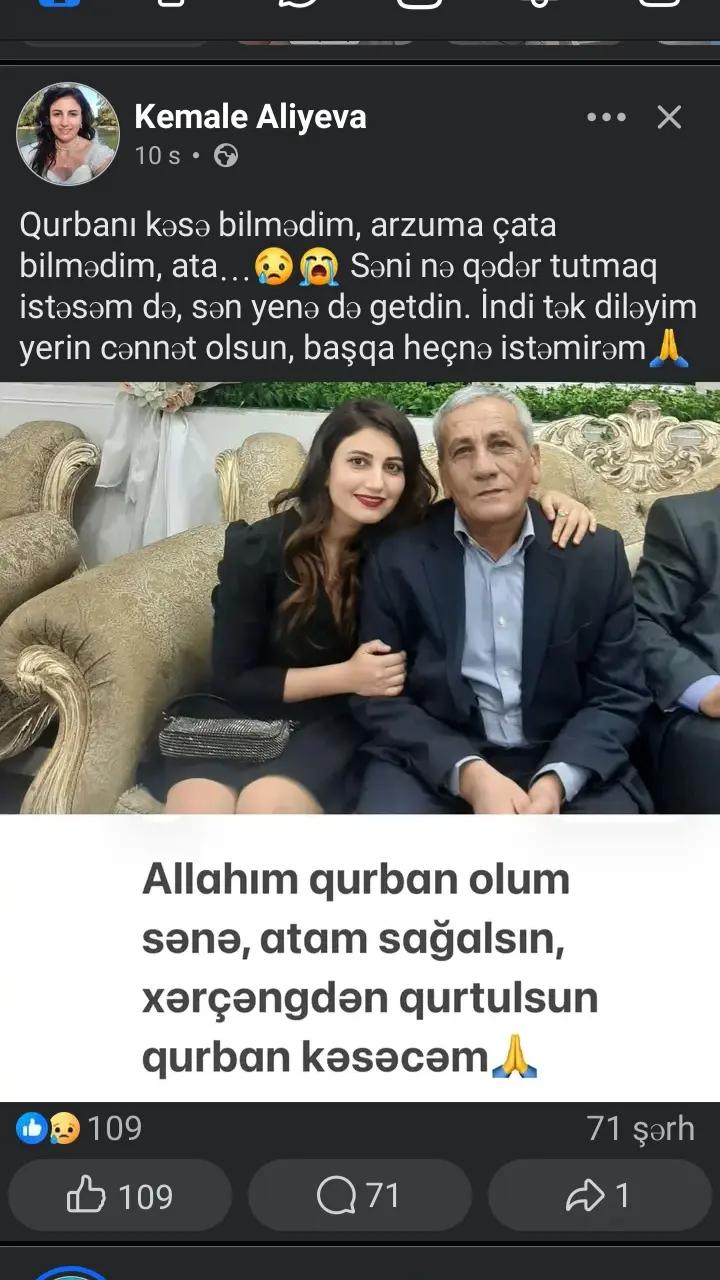 @gulchoxra bibi