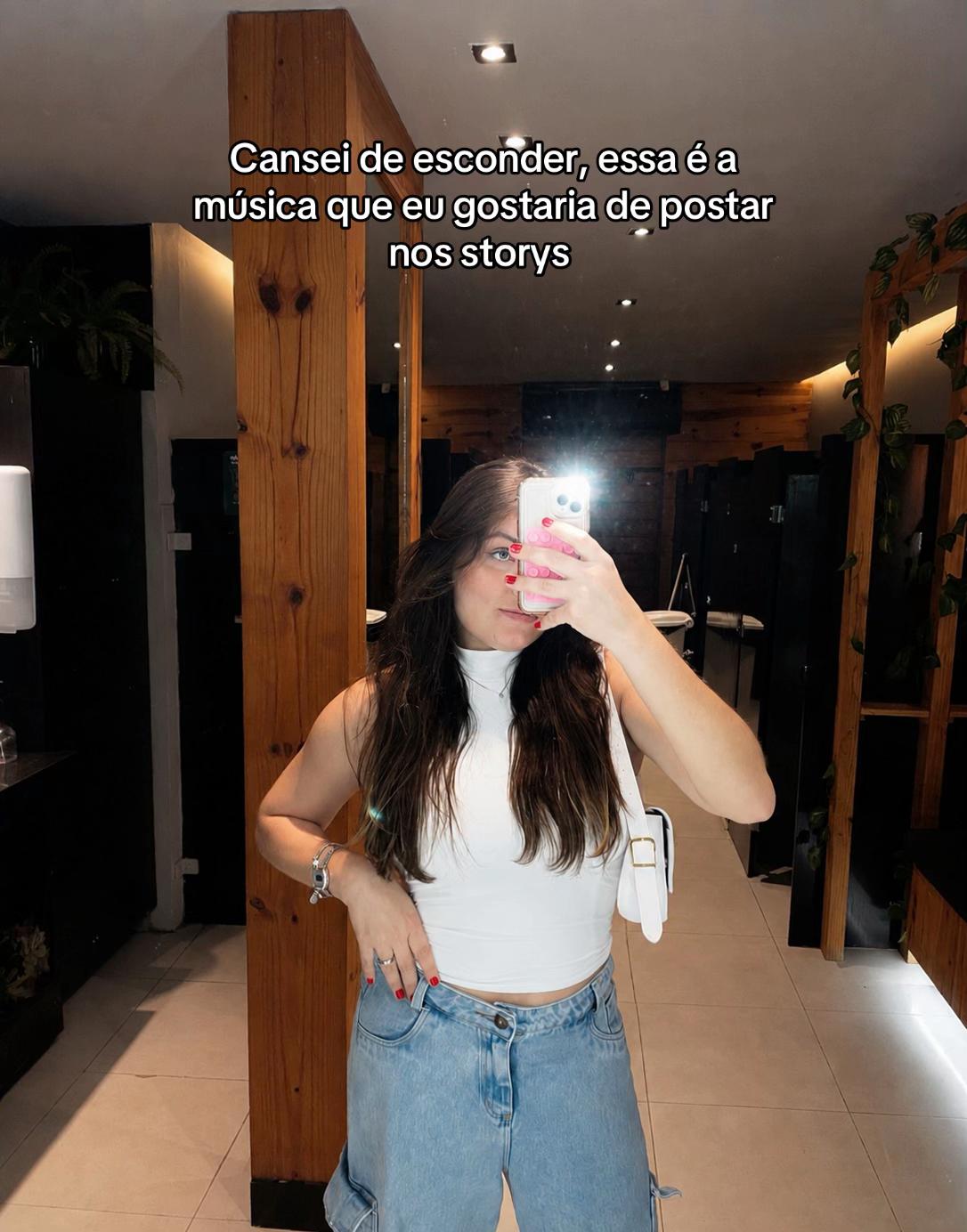 @Carolina Santos | Creator