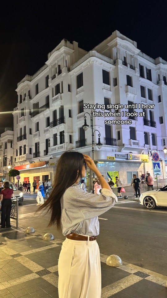 @Israe