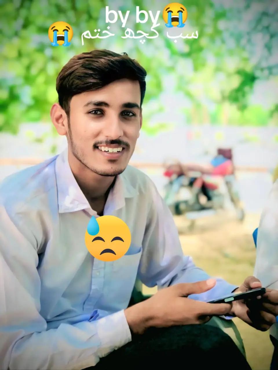@{★★Muneeb Sial ★★}