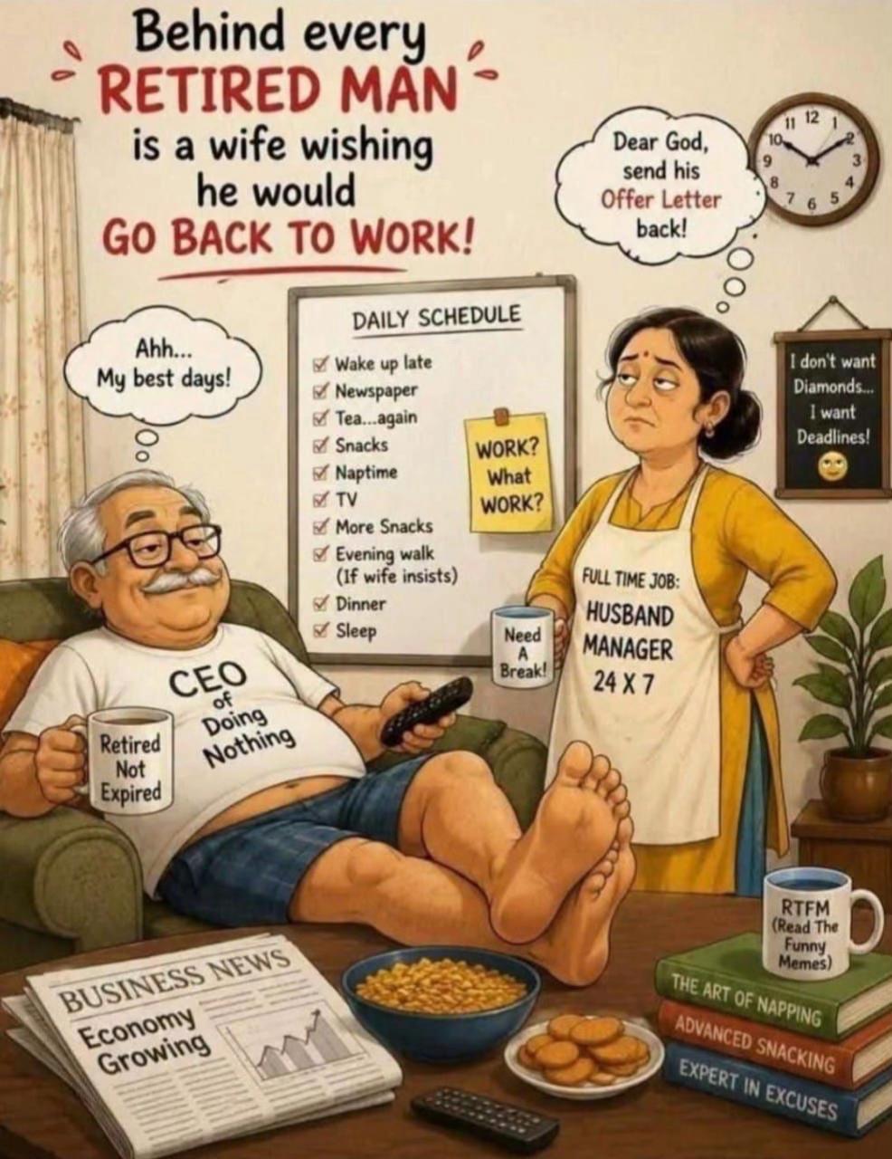 @versatile cooking