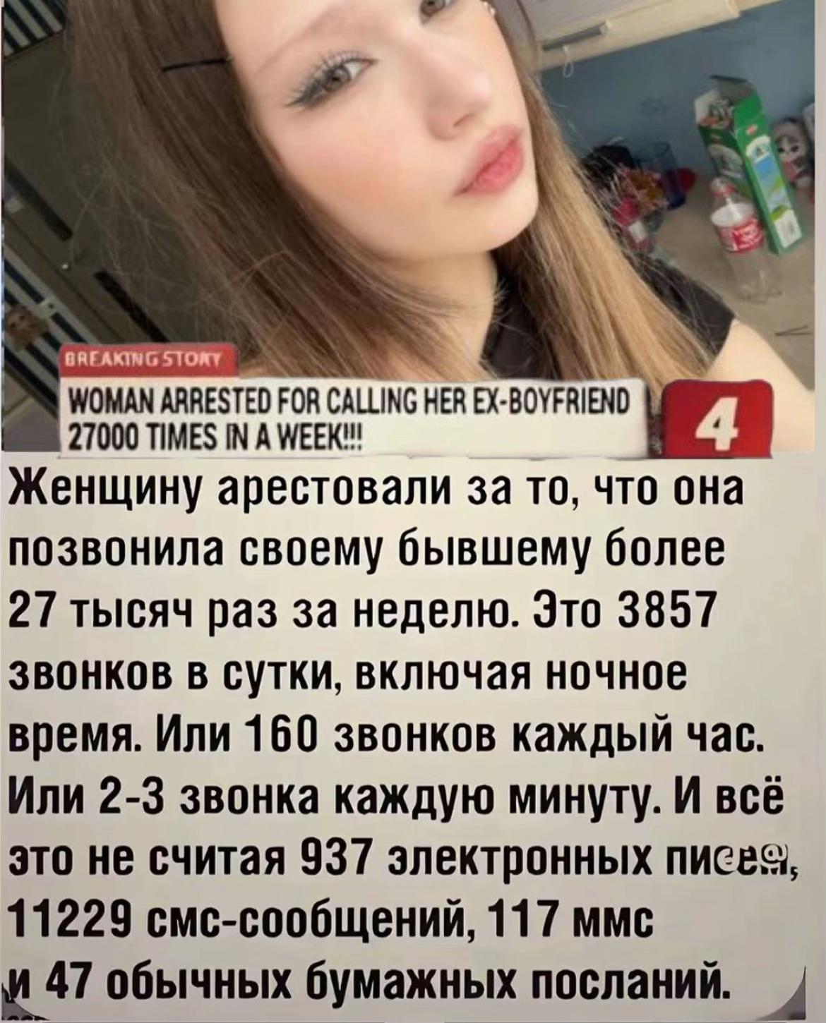 @user3344151767