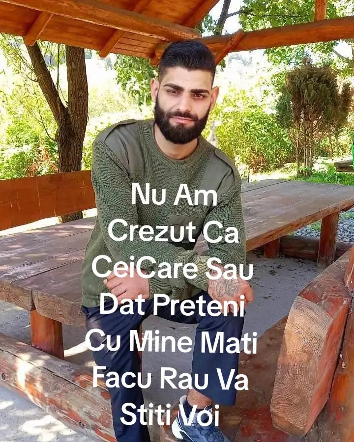 @Cristidafina 975