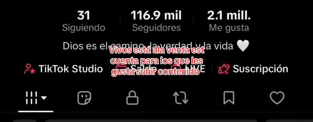 @Samir 