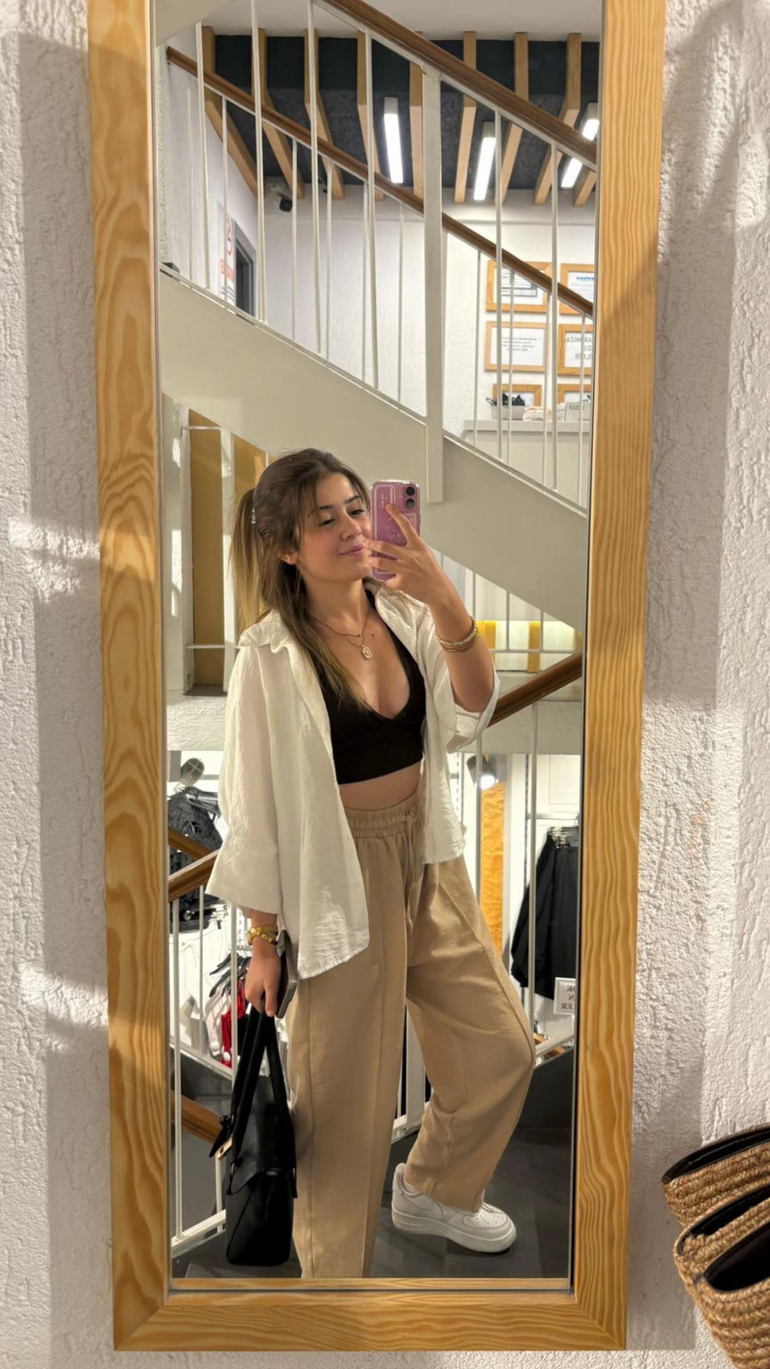 @nurzengin_64