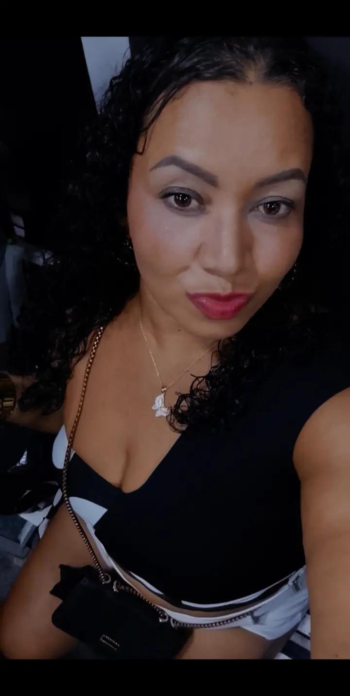 @✨Baianinha 🦋