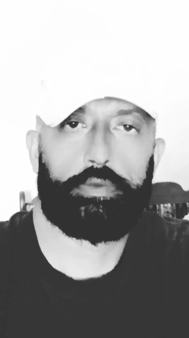@kamran Javed💫-1