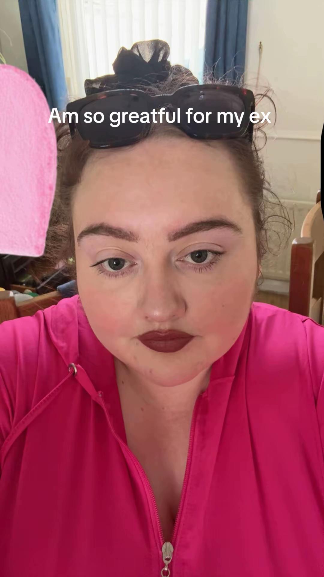 @deadlyfangx