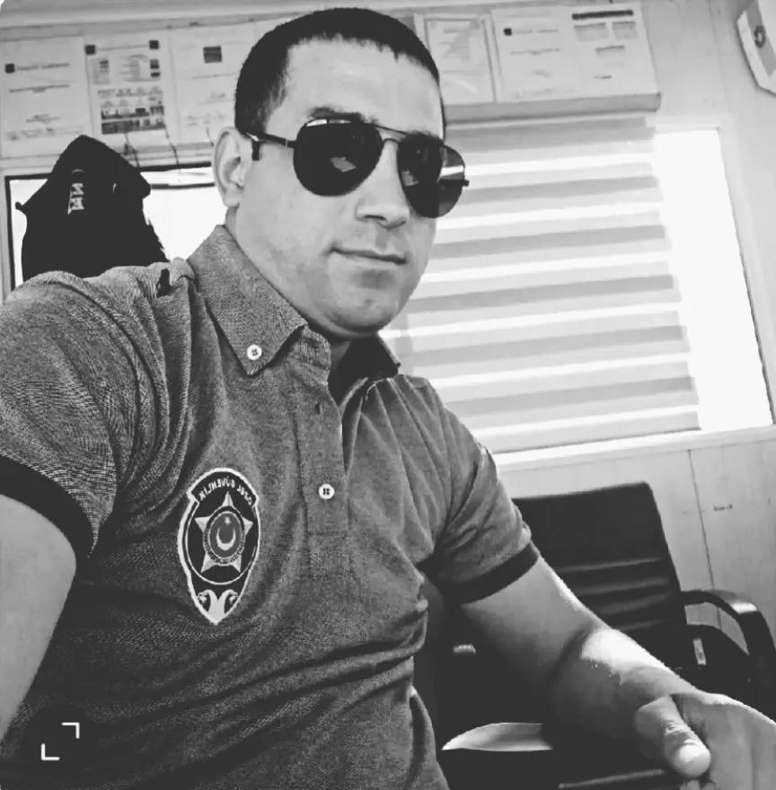 @Fuat KarabeN 06
