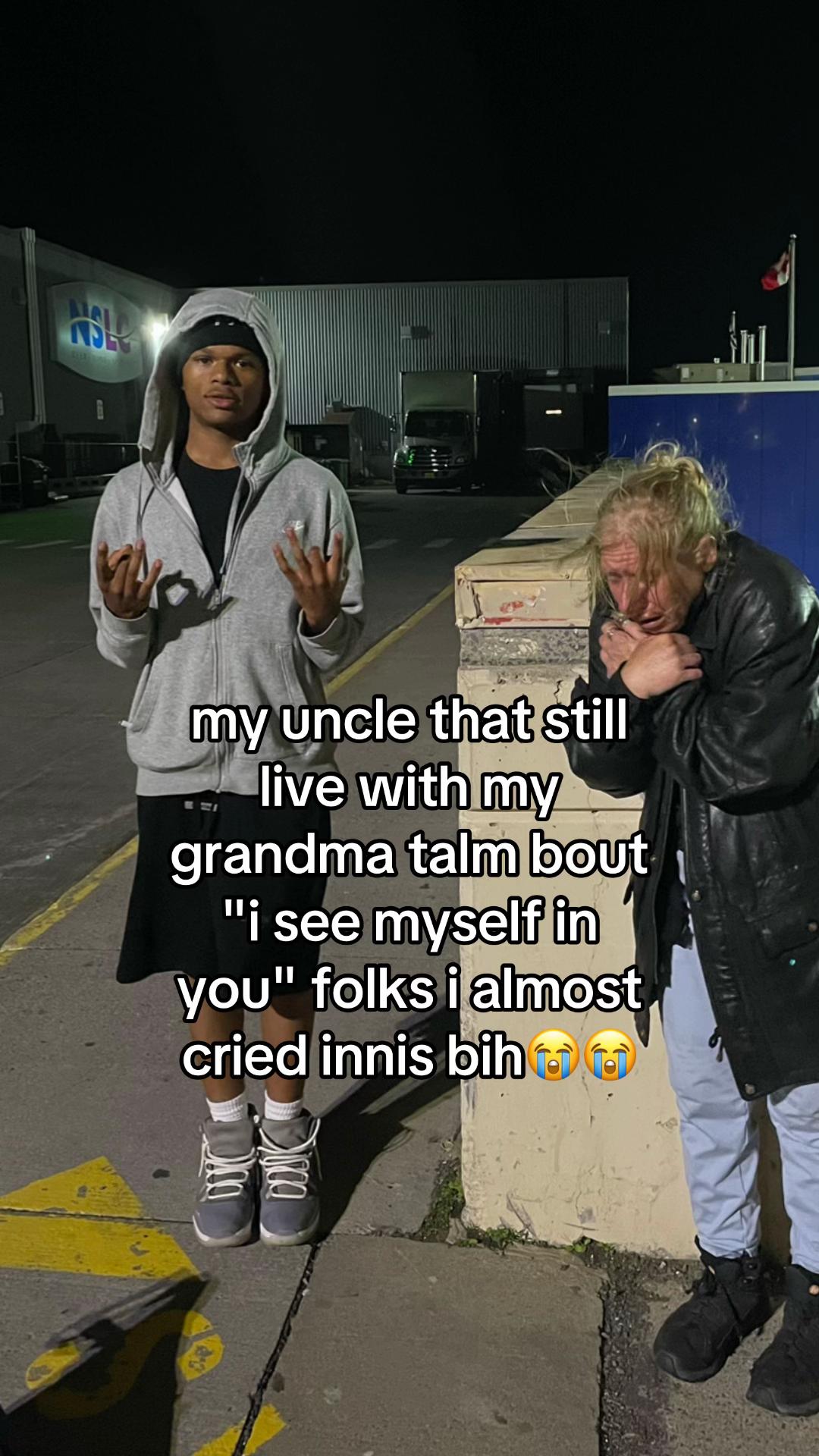 @drnch