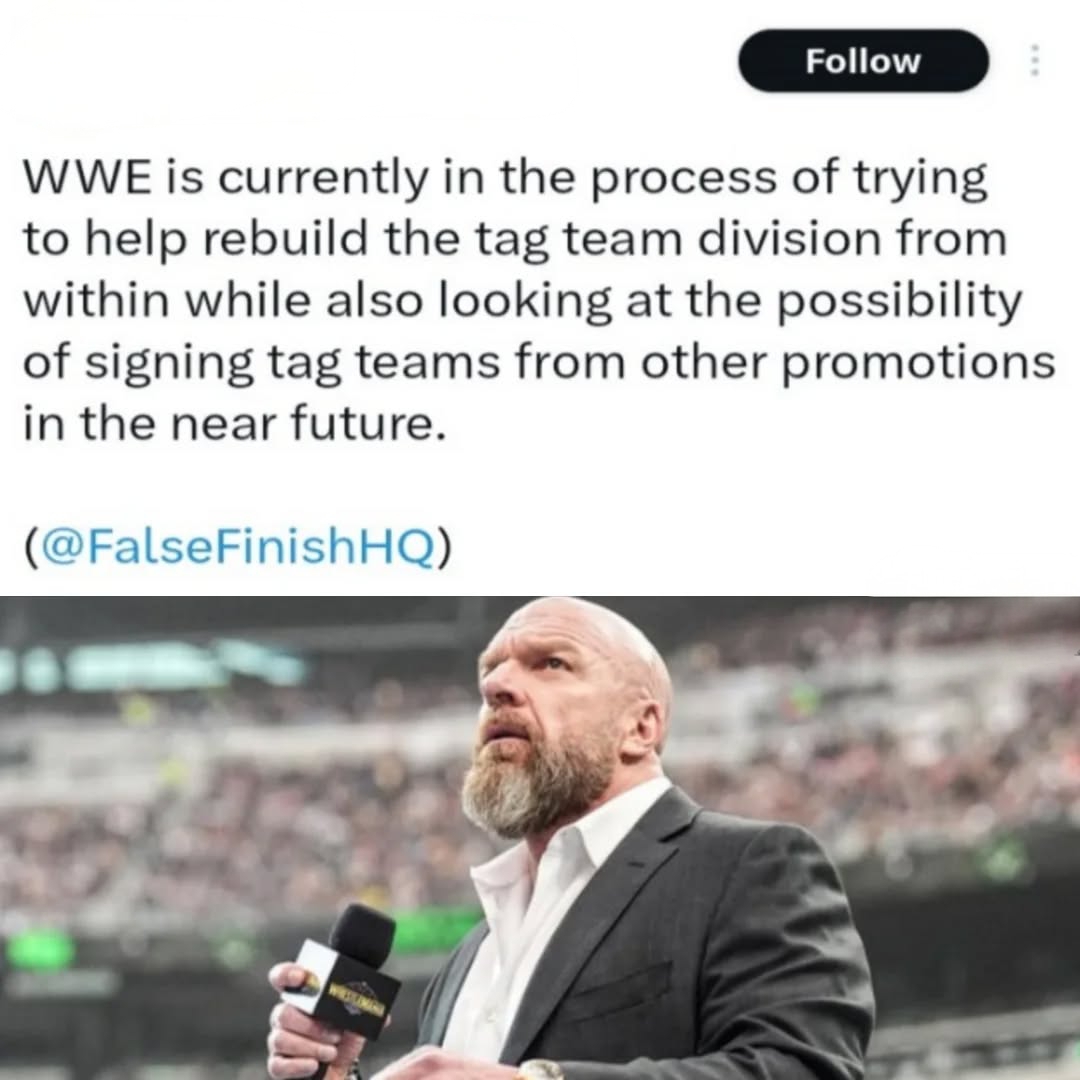 @wrestlingszz