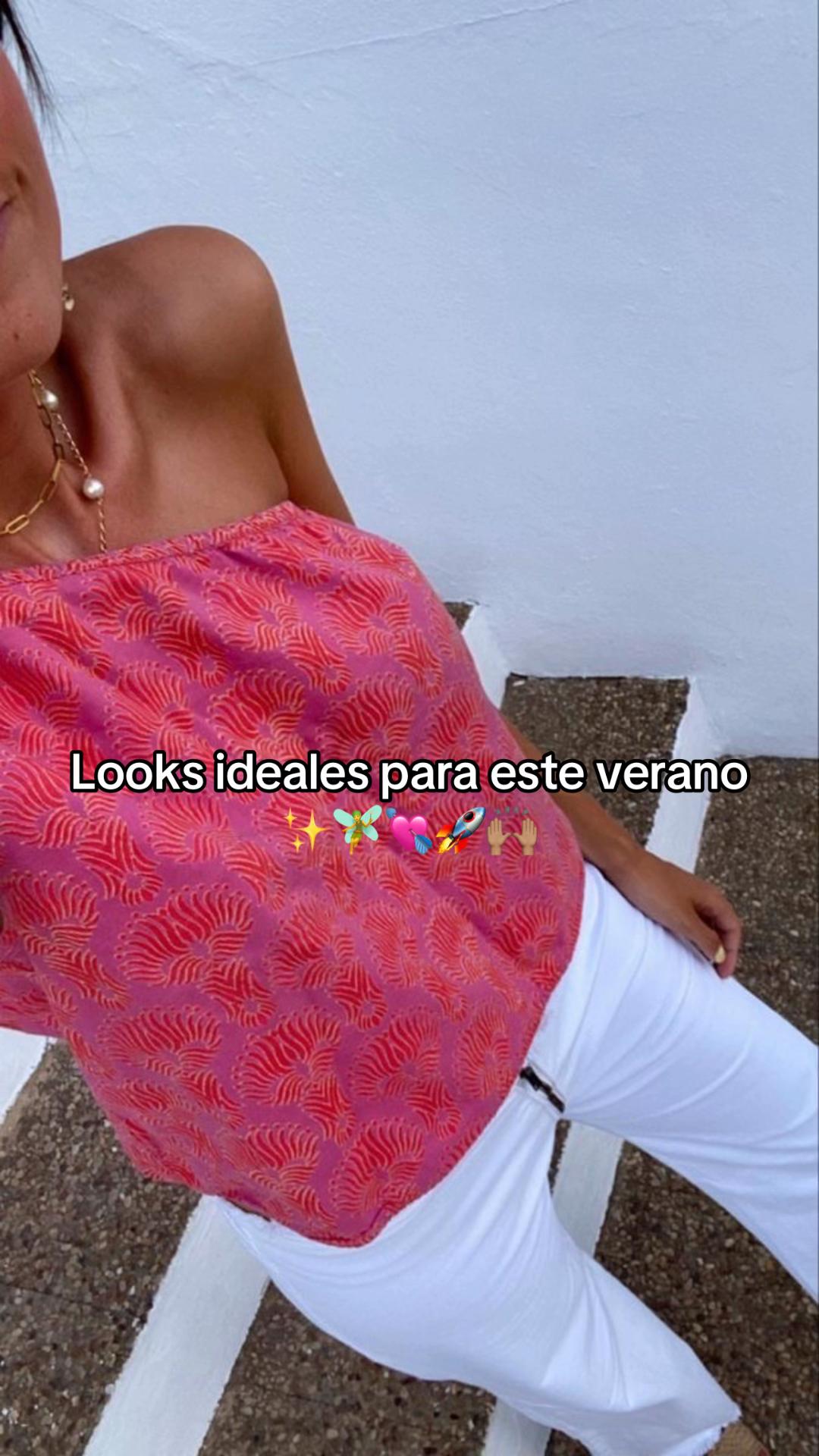 @_natisanchezzz