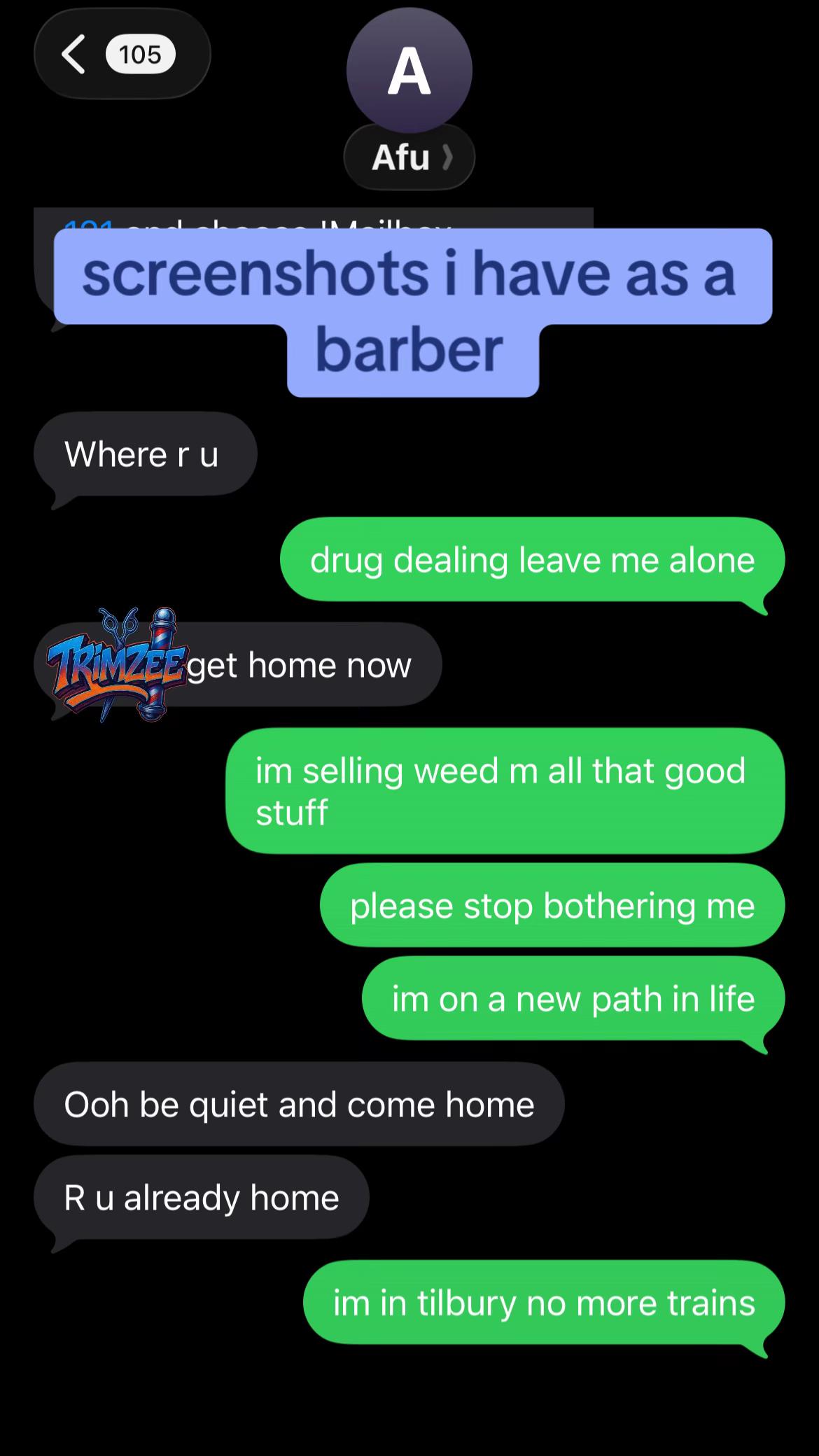 @Trimzee
