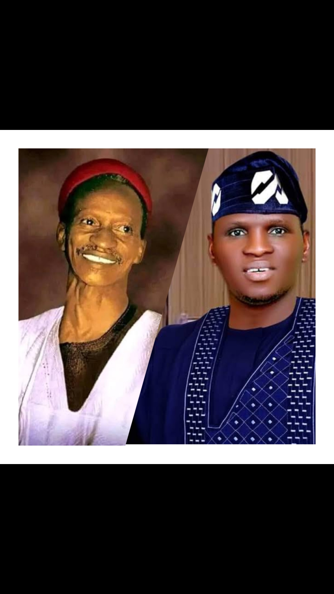 @RAZAKI AREWA24