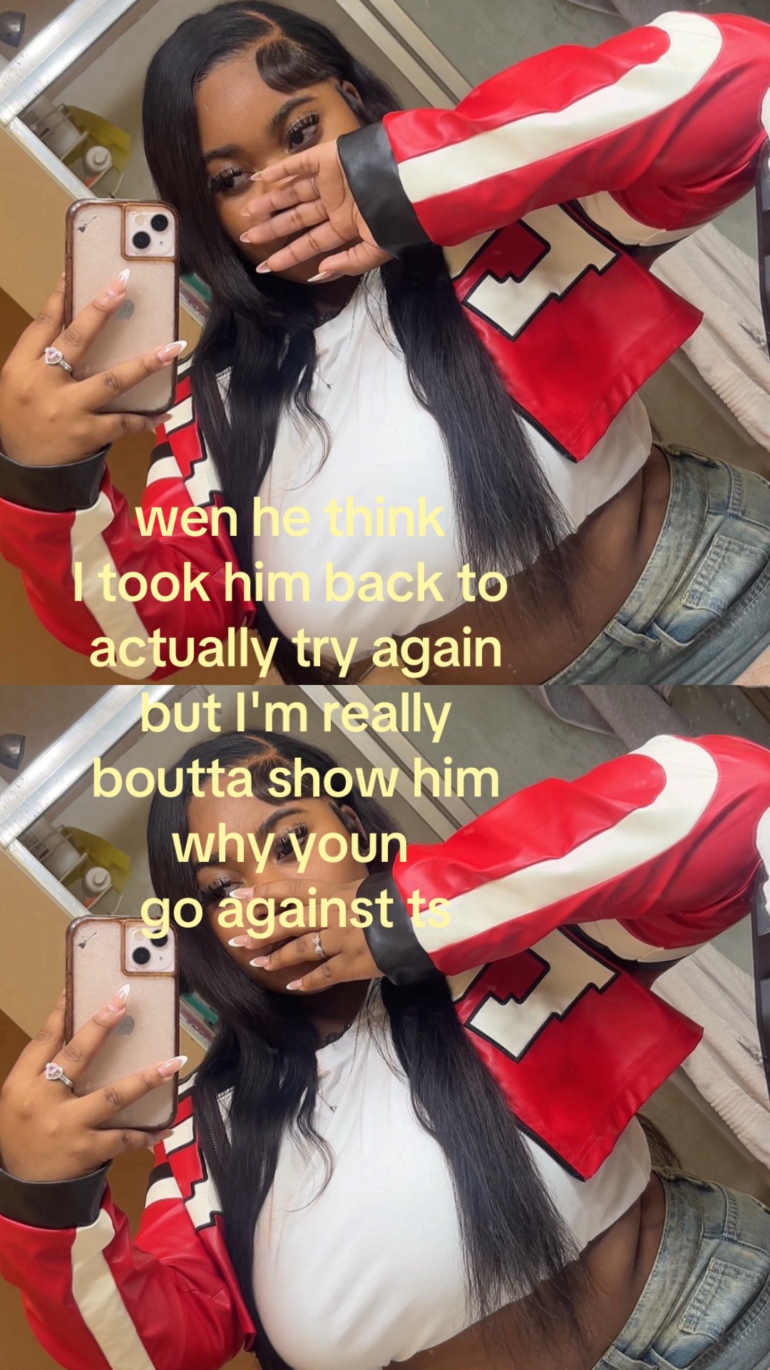 @comefwziah5