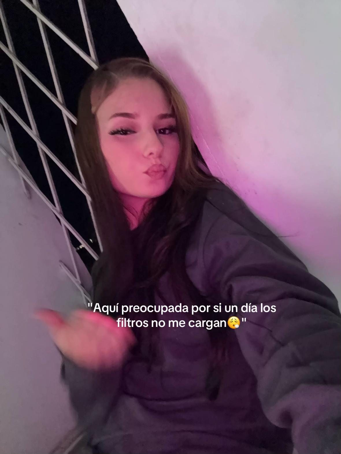 @brithny🍒