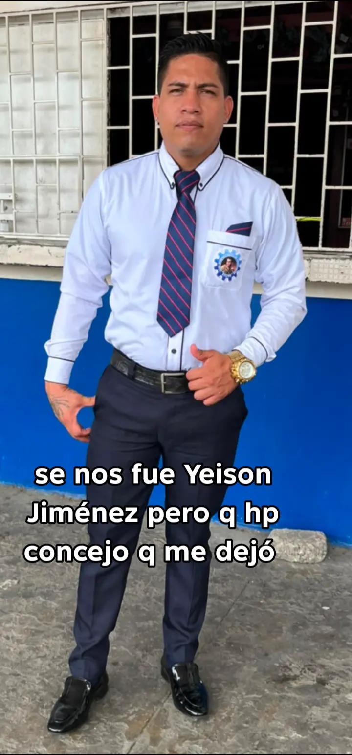 @🎩EL SE&Ntilde;ORAZO🎩