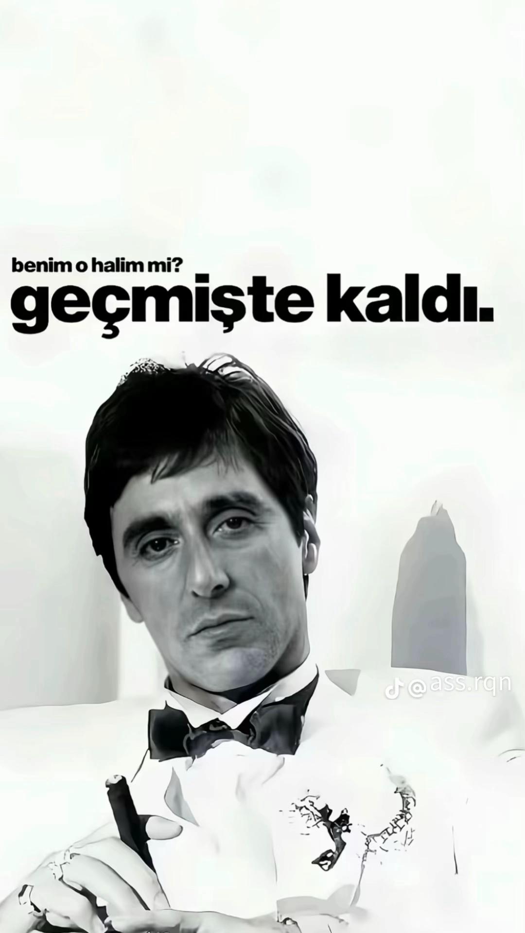 @Yağız BYDR