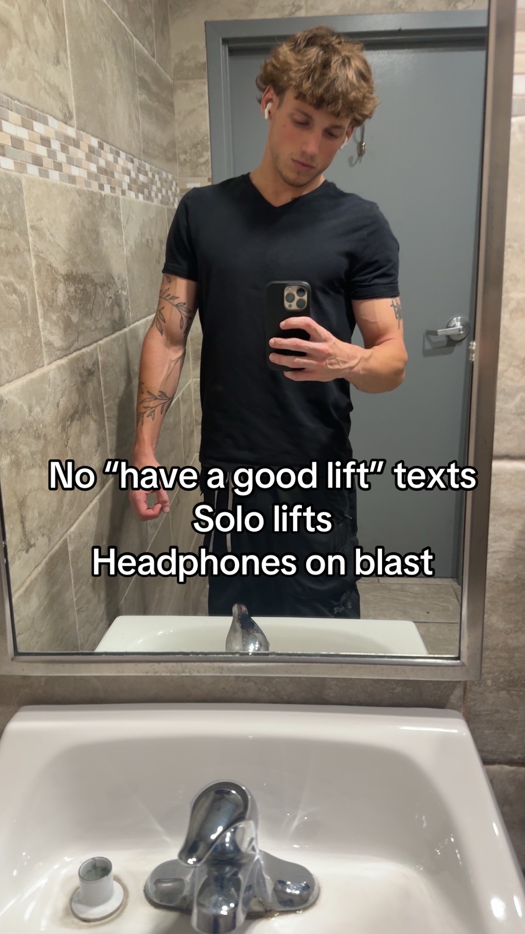 @Michael1johnson1