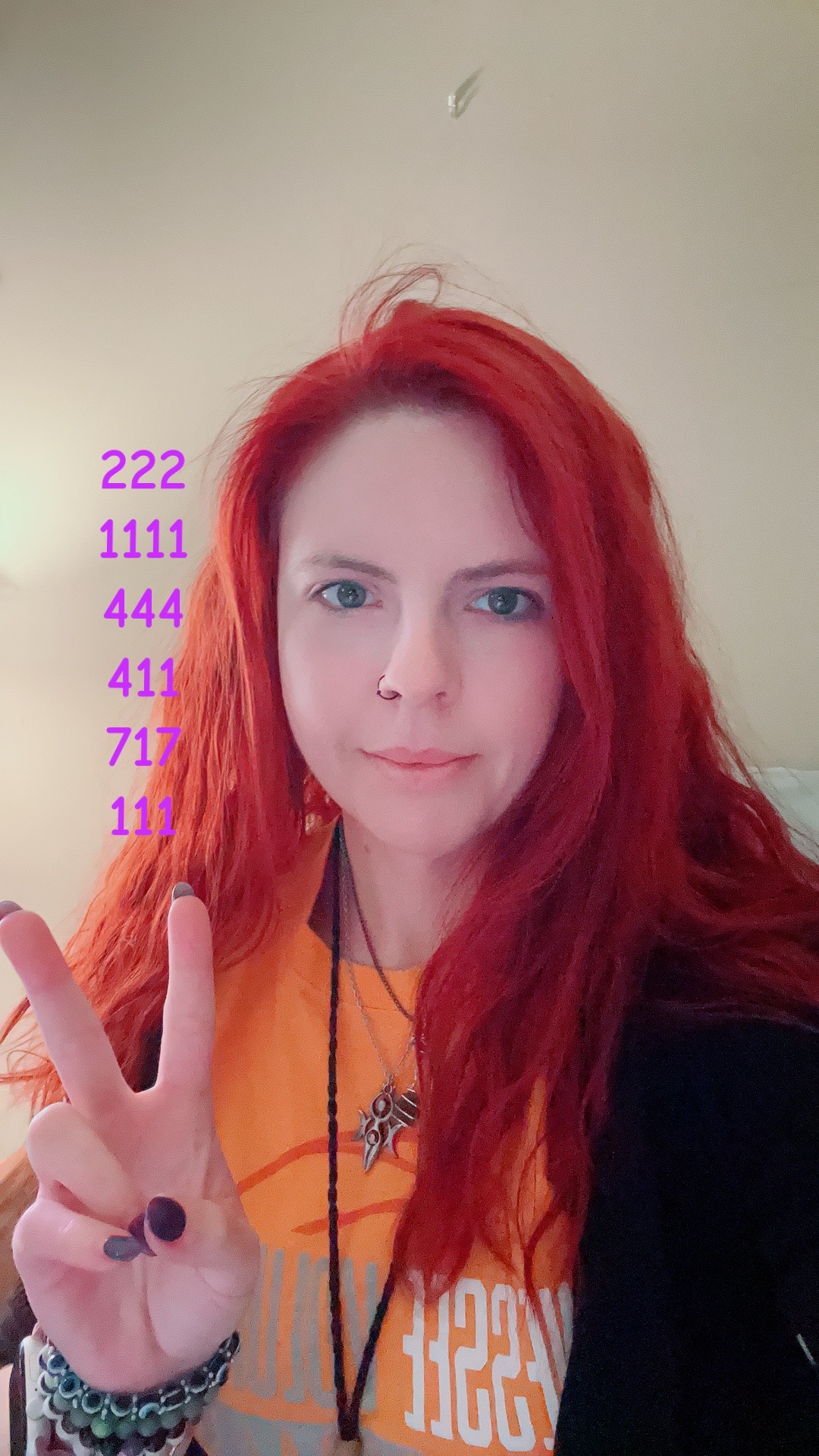 @sarahthebalancekeeper