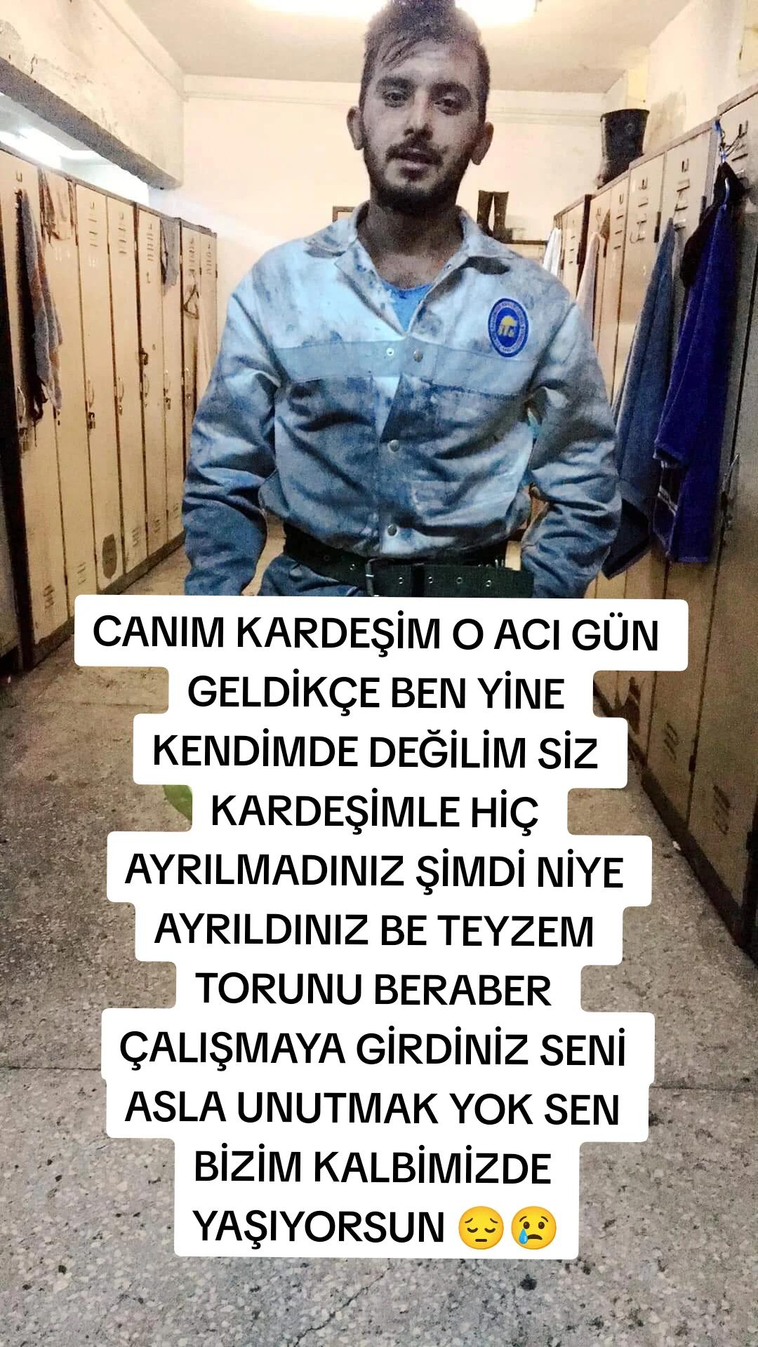 @🌹GÜL HATUN🌹