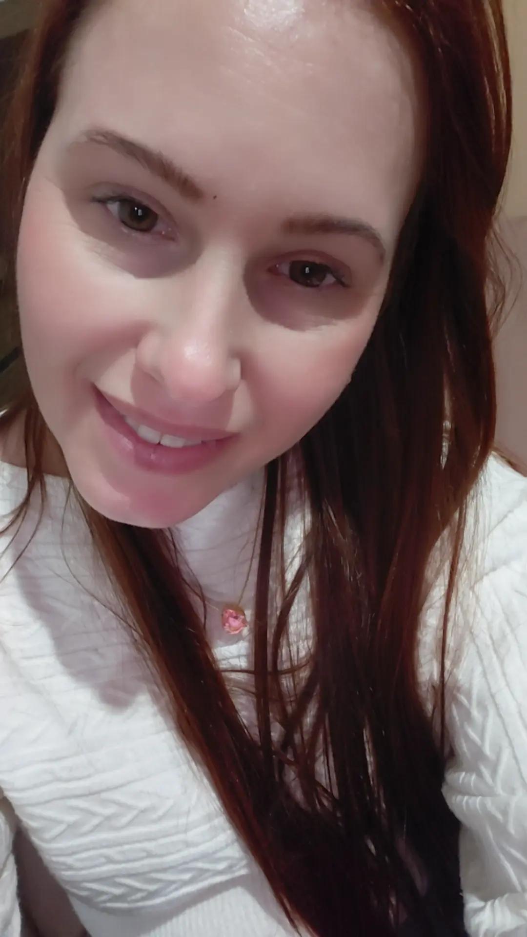 @elianelenart2