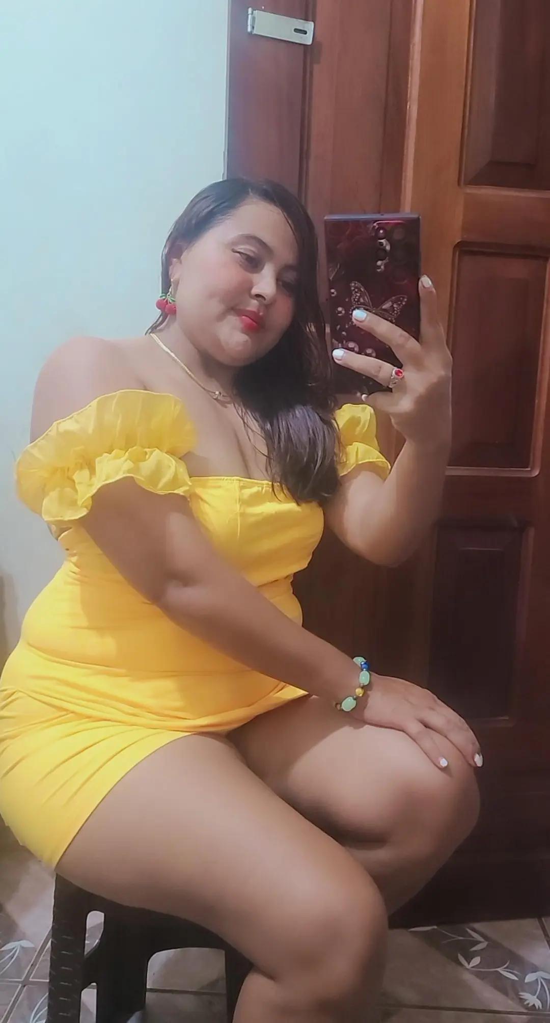 @🍓VICTORIA🍒