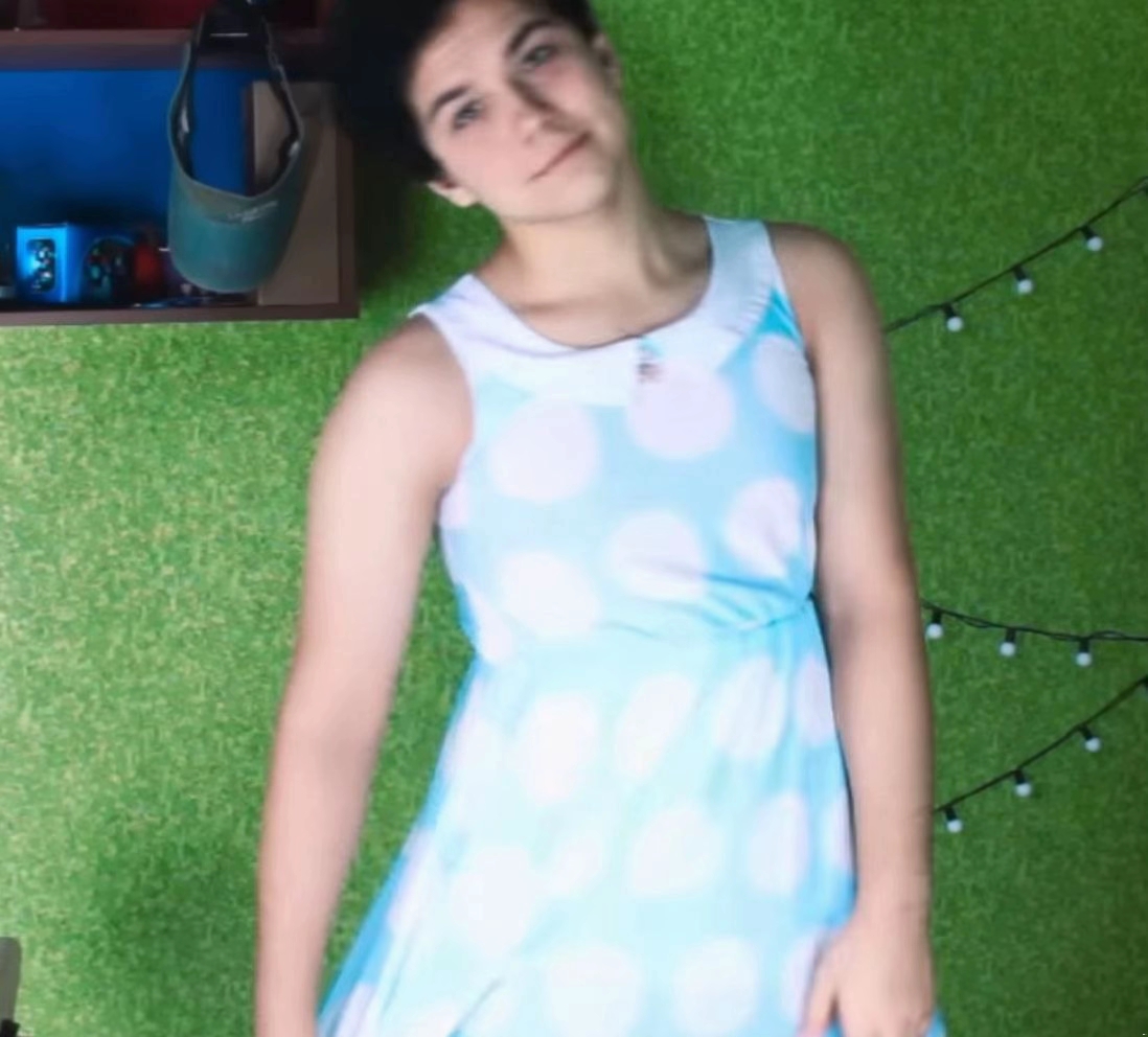 @джiд бiллiнгiм