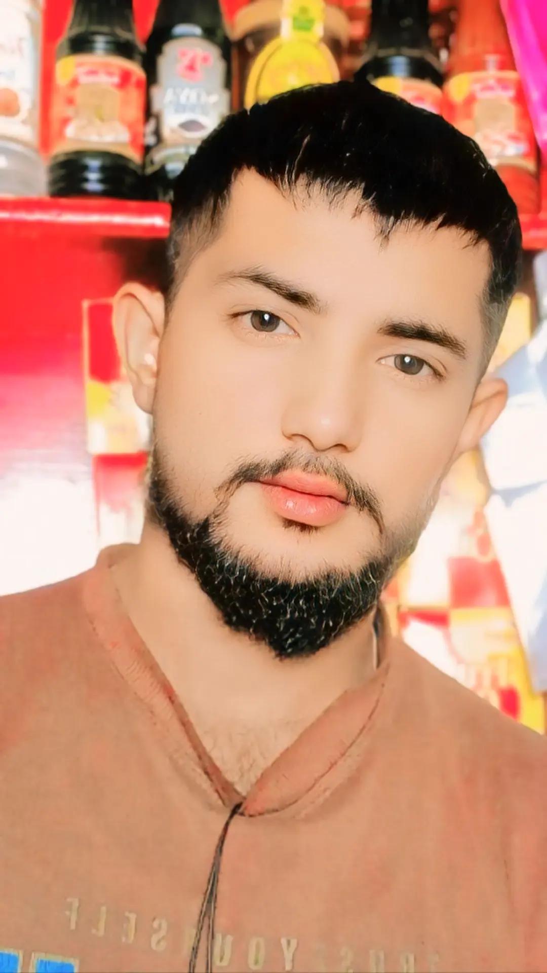 @❤️ Waqas 🥷 jutt🤟🤕🤕