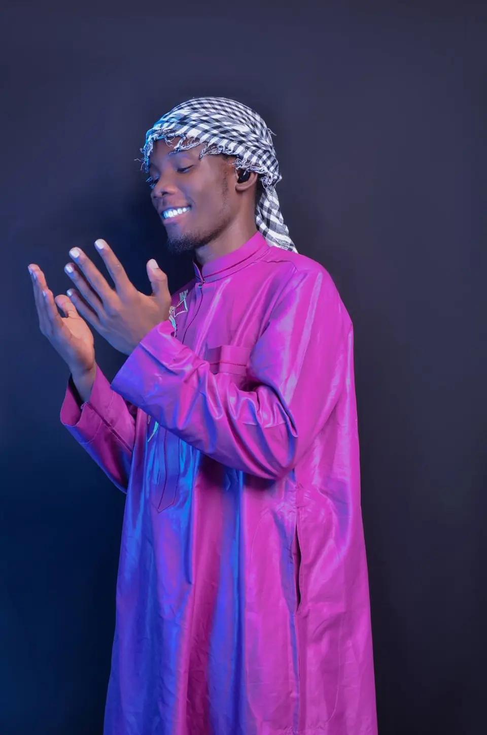 @Ian arts photography