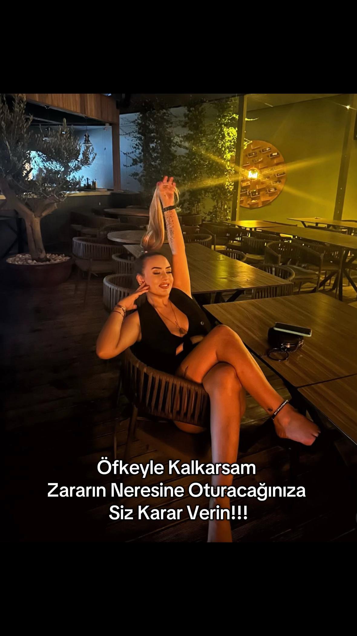 @cansuozkanofficial