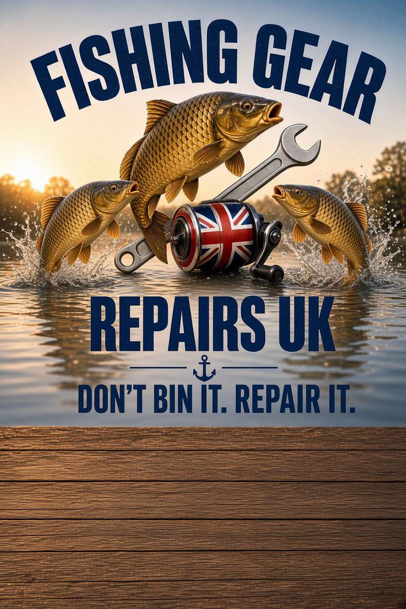 @fishinggearrepairsuk