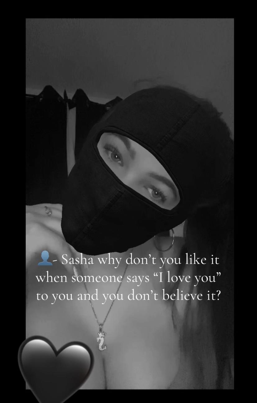 @࣪ ִֶָ☾.𝔰𝔞𝔰𝔥𝔞×͜×💋💠