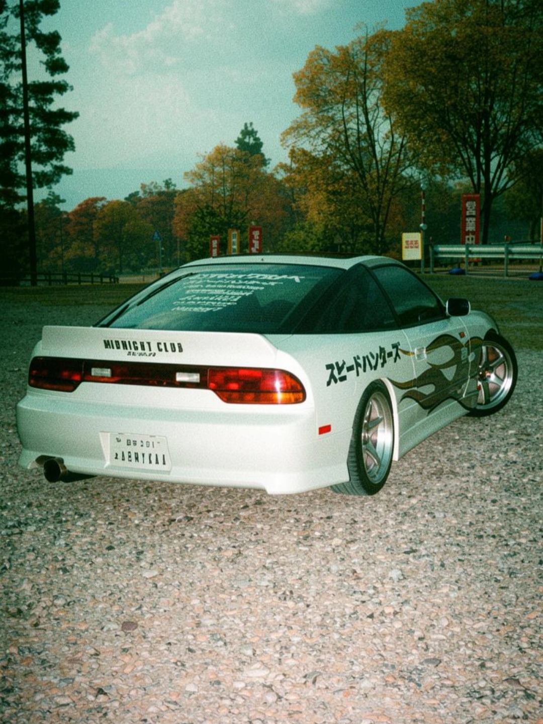 @ᴀʀɴʏᴋᴀᴀ
