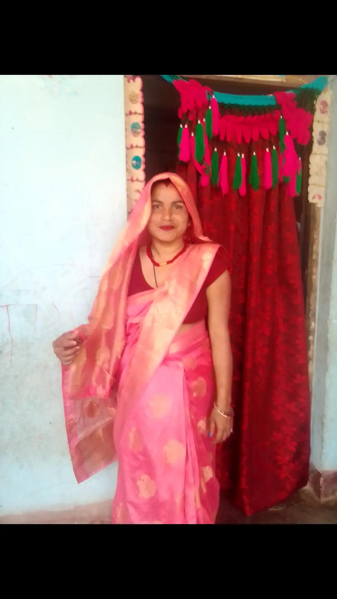 @Bhartiyadav