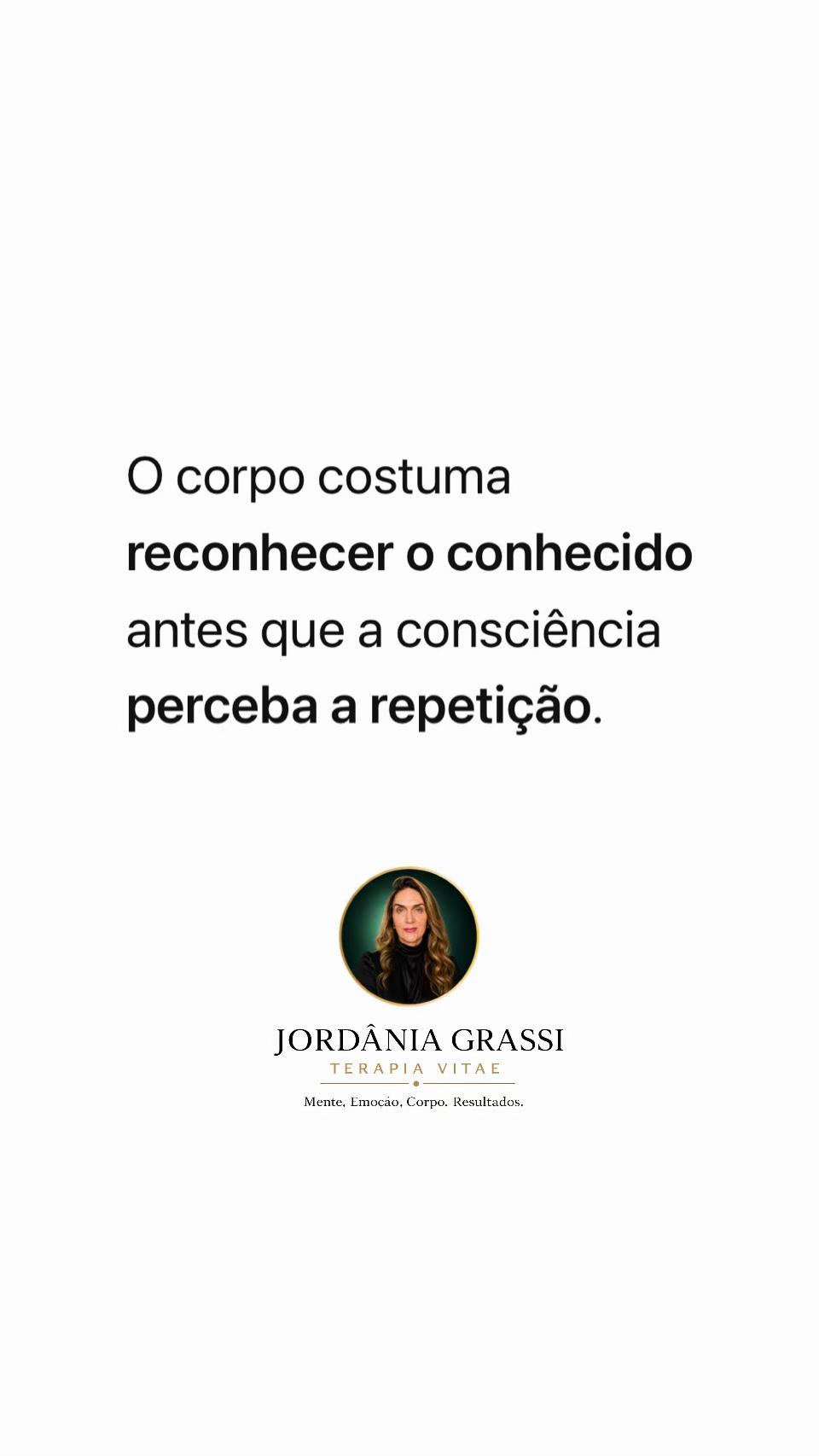 @Terapia Vitae