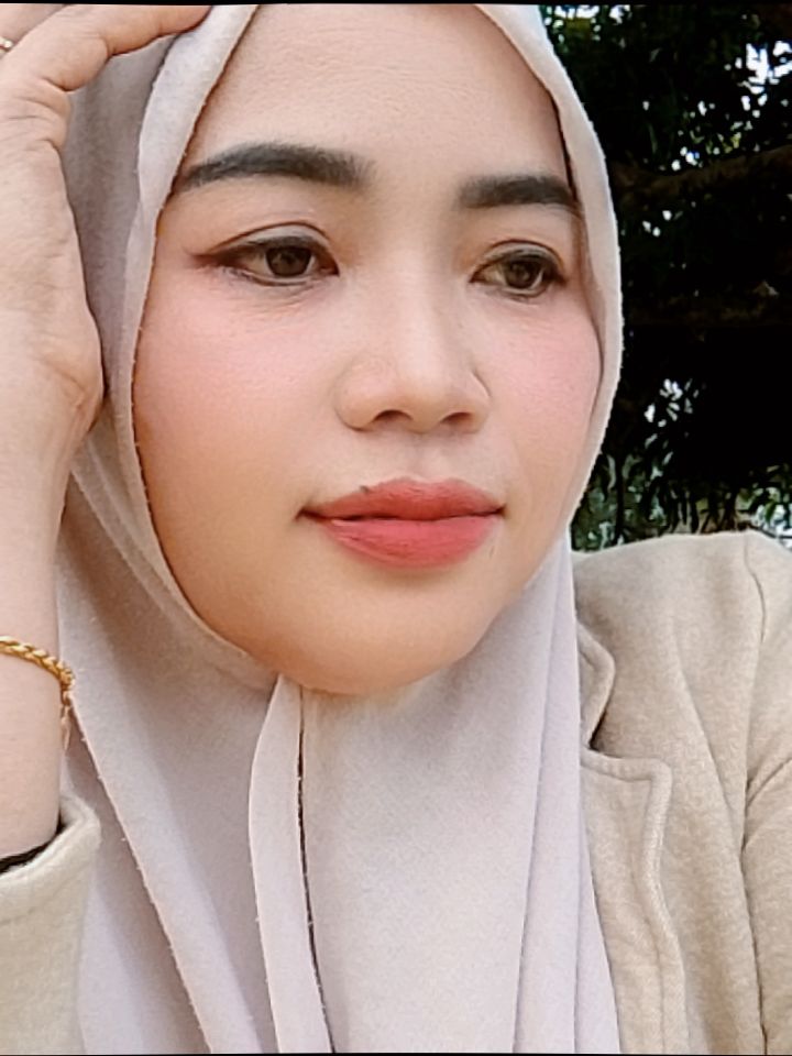 @TKW GEMOY lumajang