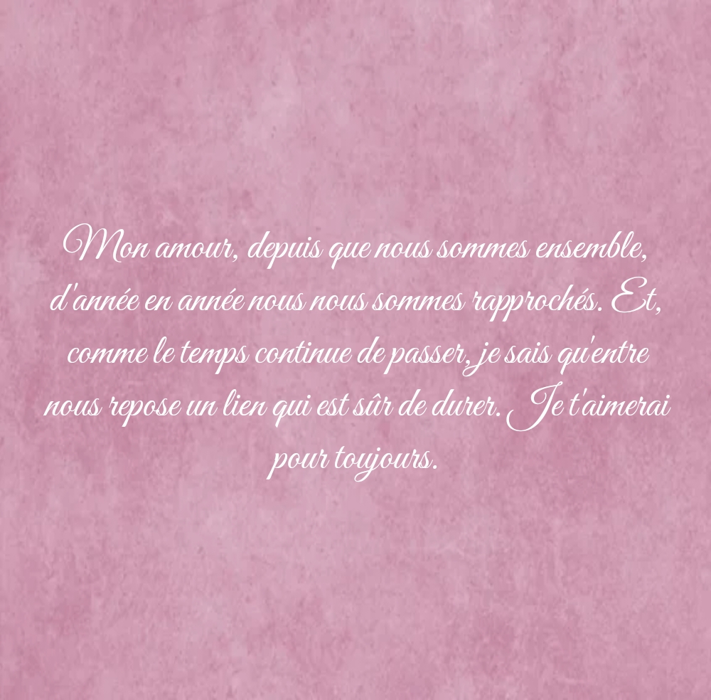 @Enock Jean