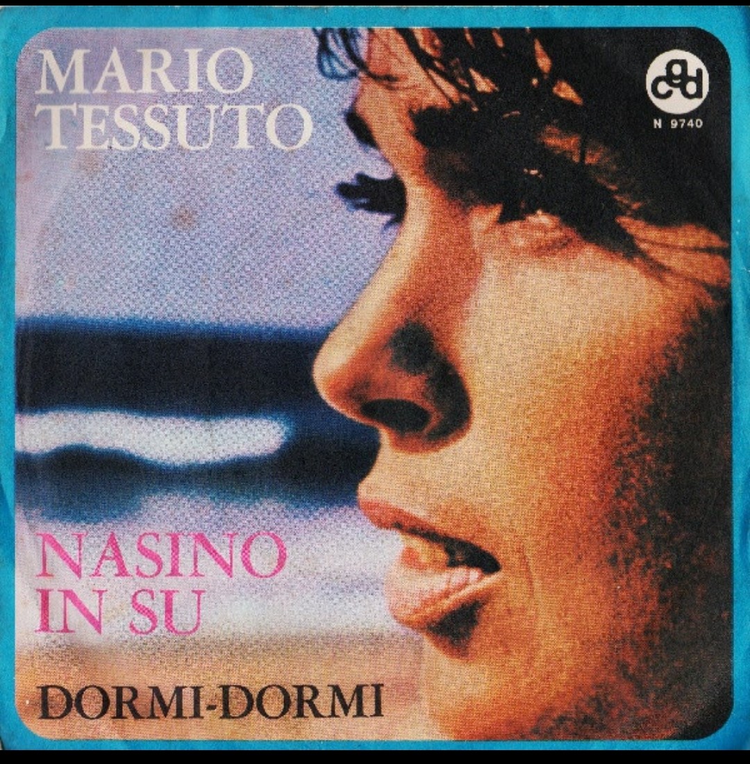 @Le emozioni della musica 🎶 ❤️