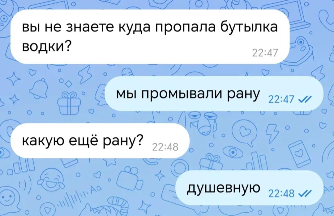 @l_valeri_a