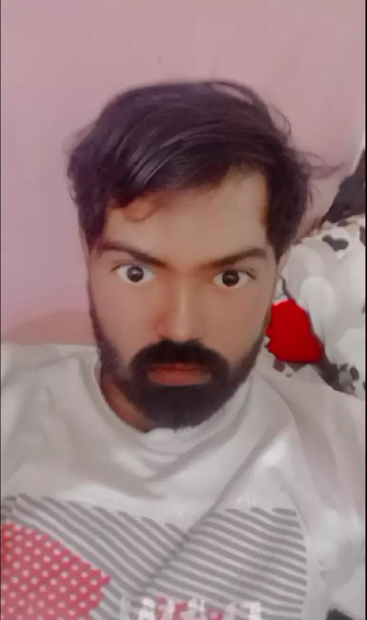 @FSKATIl