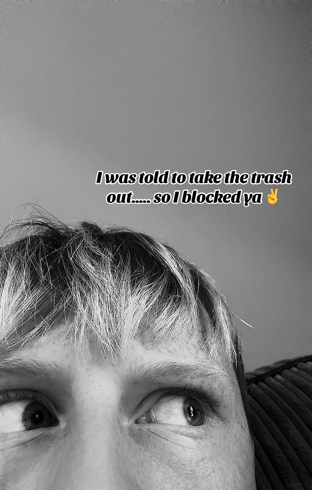 @1_lew8 🫶🏼