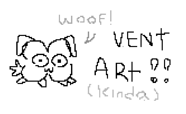 @🎹♫ 𑣲Four ♡s Alexander♯ 𑣲🎹/
