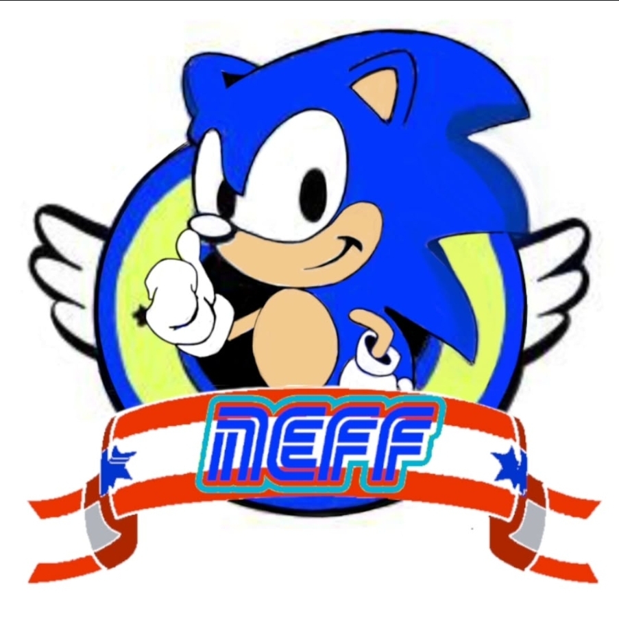 @neffcf7