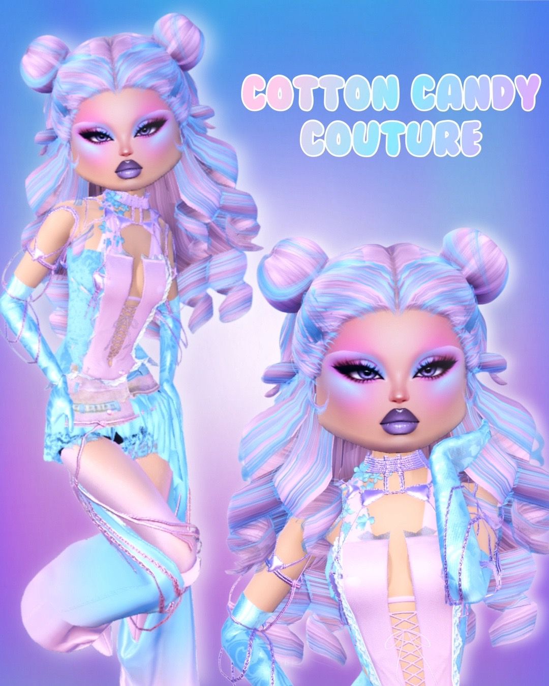 @dragdti