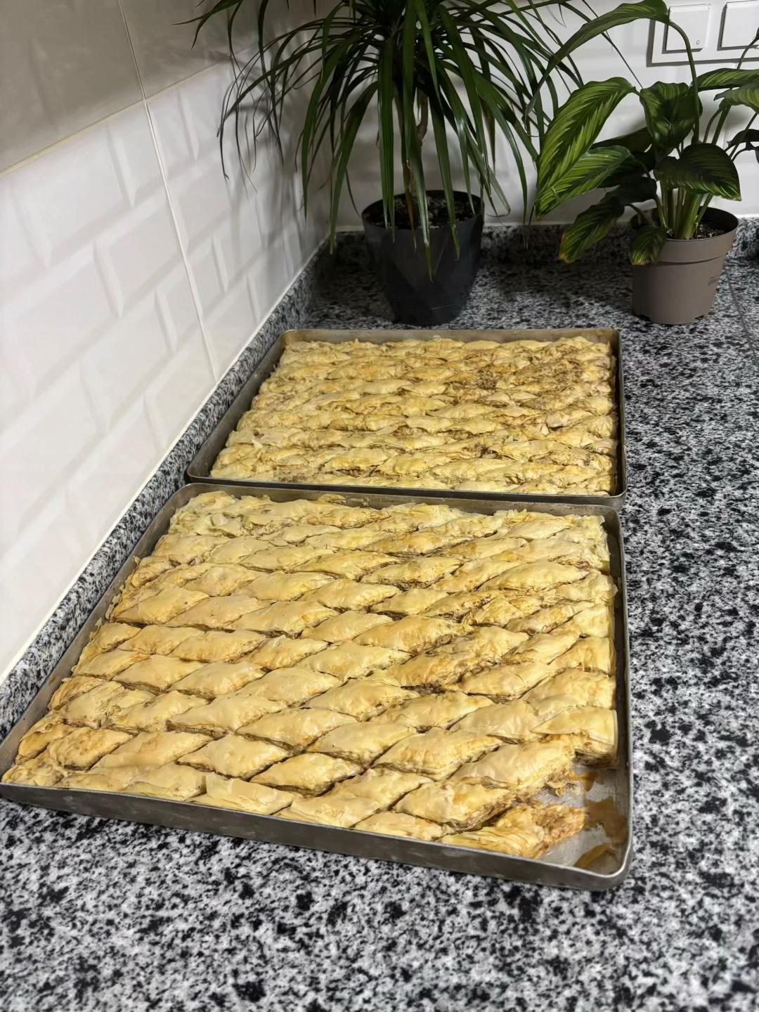 @nebotarifler.67